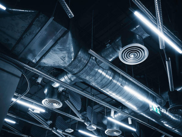 Best Local HVAC Companies  in Dequincy, LA