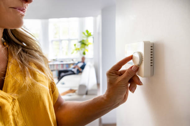 Best HVAC Troubleshooting  in Dequincy, LA