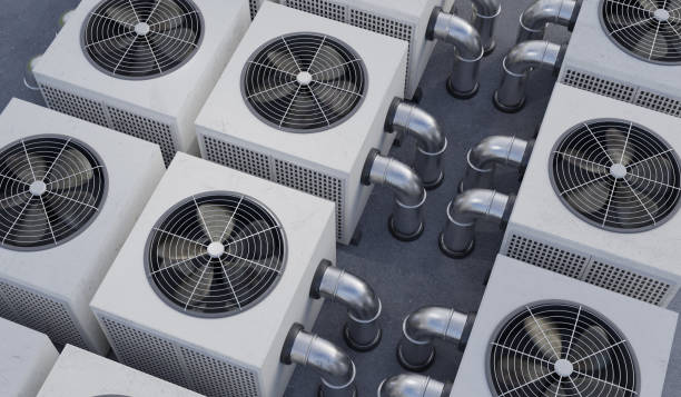 Best HVAC Repair Near Me  in Dequincy, LA